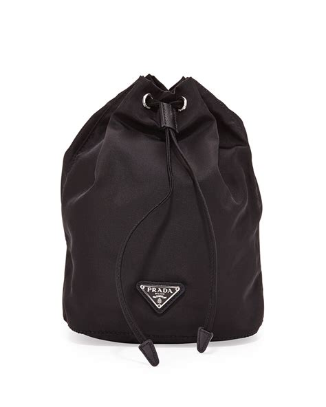 borsa prada sacchetto